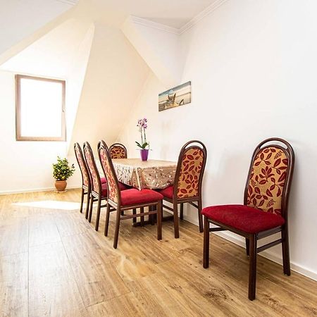468 Plagwitz Apartment Kulturviertel لبسيا المظهر الخارجي الصورة